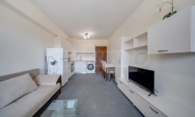 ���� ��� ���� 1-����� | Imot.bg � ����� ������ 2