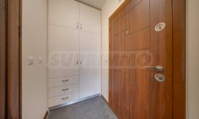 ���� ��� ���� 1-����� | Imot.bg � ����� ������ 9