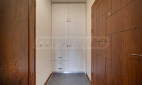 ���� ��� ���� 1-����� | Imot.bg � ����� ������ 8