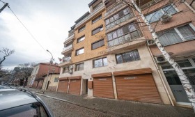 ���� ��� ���� 1-����� | Imot.bg � ����� ������ 12