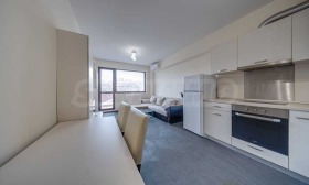 ���� ��� ���� 1-����� | Imot.bg � ����� ������ 5