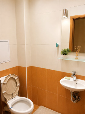���� ��� ���� 1-����� | Imot.bg � ����� ������ 6