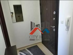 ���� ��� ���� 2-����� | Imot.bg � ����� ������ 3