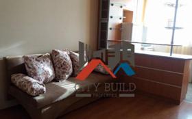 ���� ��� ���� 2-����� | Imot.bg � ����� ������ 12