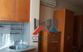 ���� ��� ���� 2-����� | Imot.bg � ����� ������ 9