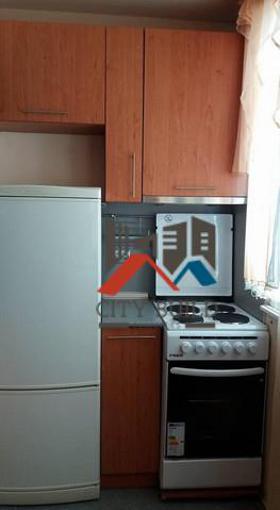 ���� ��� ���� 2-����� | Imot.bg � ����� ������ 5