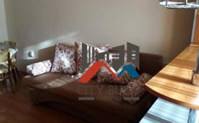 ���� ��� ���� 2-����� | Imot.bg � ����� ������ 13