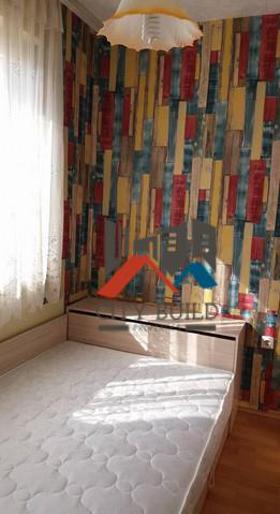 ���� ��� ���� 2-����� | Imot.bg � ����� ������ 2