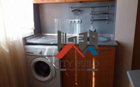 ���� ��� ���� 2-����� | Imot.bg � ����� ������ 11