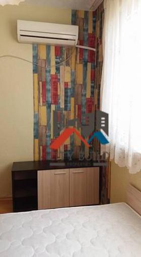 ���� ��� ���� 2-����� | Imot.bg � ����� ������ 3