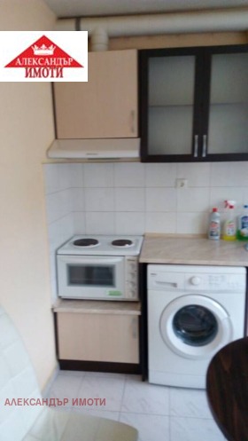 ���� ��� ���� 2-����� | Imot.bg � ����� ������ 12