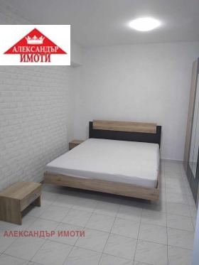 ���� ��� ���� 2-����� | Imot.bg � ����� ������ 7