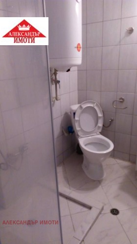 ���� ��� ���� 2-����� | Imot.bg � ����� ������ 9