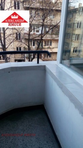 ���� ��� ���� 2-����� | Imot.bg � ����� ������ 8