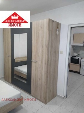 ���� ��� ���� 2-����� | Imot.bg � ����� ������ 3
