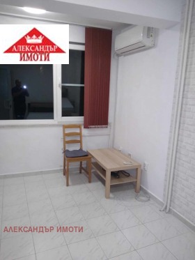 ���� ��� ���� 2-����� | Imot.bg � ����� ������ 6