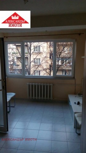 ���� ��� ���� 2-����� | Imot.bg � ����� ������ 11
