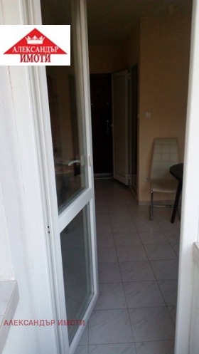 ���� ��� ���� 2-����� | Imot.bg � ����� ������ 15