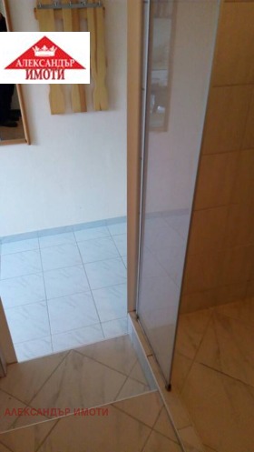 ���� ��� ���� 2-����� | Imot.bg � ����� ������ 13