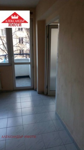 ���� ��� ���� 2-����� | Imot.bg � ����� ������ 10