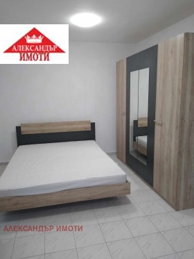 ���� ��� ���� 2-����� | Imot.bg � ����� ������ 2