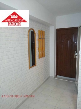 ���� ��� ���� 2-����� | Imot.bg � ����� ������ 4