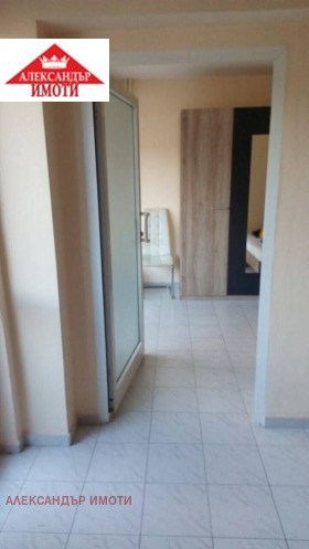 ���� ��� ���� 2-����� | Imot.bg � ����� ������ 14