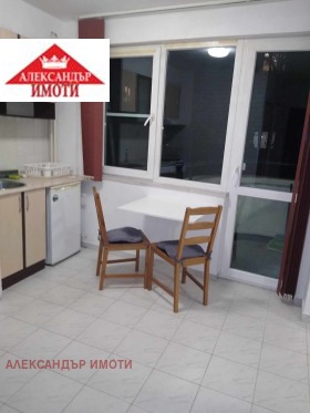 ���� ��� ���� 2-����� | Imot.bg � ����� ������ 5