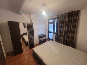 1 bedroom Okrazhna bolnitsa-Generali, Varna 4