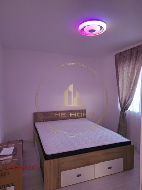 ���� ��� ���� 2-����� | Imot.bg � ����� ������ 4