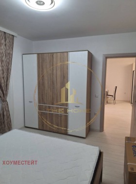 ���� ��� ���� 2-����� | Imot.bg � ����� ������ 5