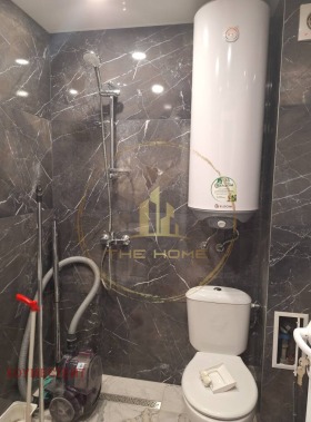 ���� ��� ���� 2-����� | Imot.bg � ����� ������ 6