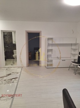 ���� ��� ���� 2-����� | Imot.bg � ����� ������ 3