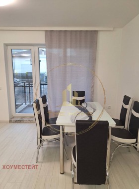 ���� ��� ���� 2-����� | Imot.bg � ����� ������ 2