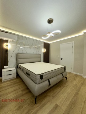 1 Schlafzimmer Kjutschuk Parisch, Plowdiw 7