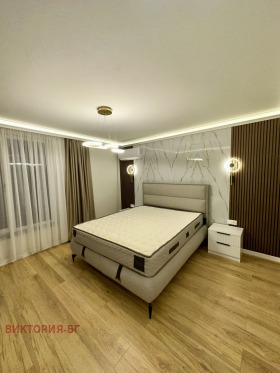 1 Schlafzimmer Kjutschuk Parisch, Plowdiw 8