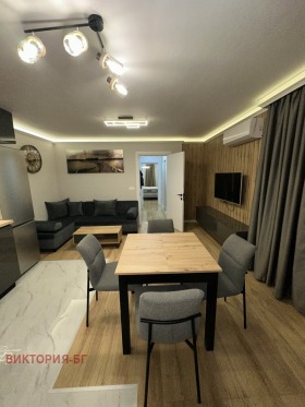 1 bedroom Kyuchuk Parizh, Plovdiv 5