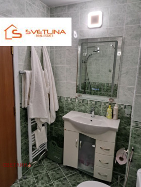    2- | Imot.bg    8