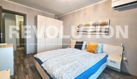    2- | Imot.bg    5