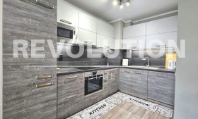    2- | Imot.bg    2
