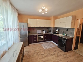    2- | Imot.bg    9