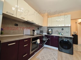    2- | Imot.bg    8