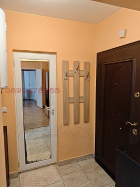    2- | Imot.bg    16