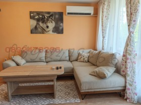    2- | Imot.bg    5