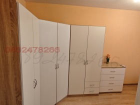   2- | Imot.bg    11