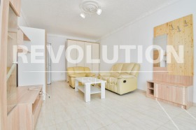 Προς ενοικίαση 1 υπνοδωμάτιο