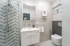    2- | Imot.bg    8