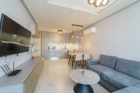    2- | Imot.bg    4