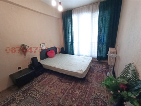���� ��� ���� 2-����� | Imot.bg � ����� ������ 12