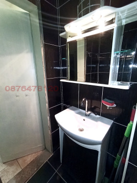 ���� ��� ���� 2-����� | Imot.bg � ����� ������ 17